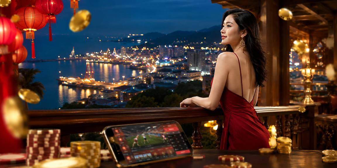 95v Cài đặt và bảo mật