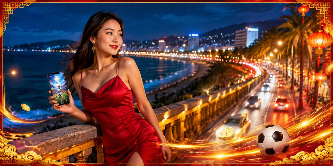 95v Live Casino