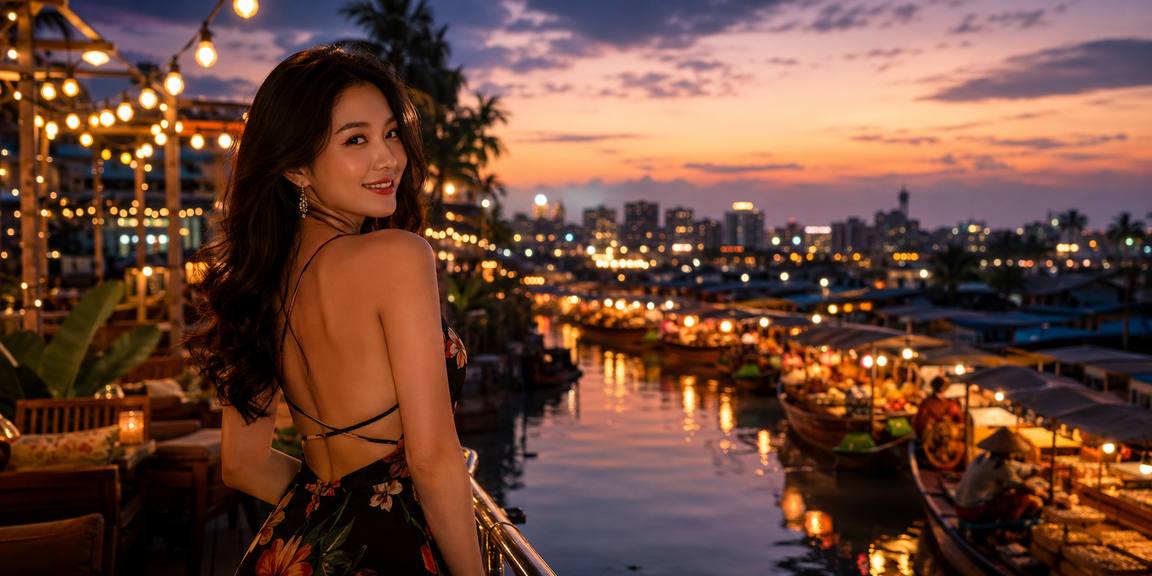 95v Xác minh danh tính và giới hạn rút
