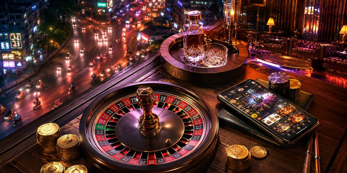 95v Cược Side Bet đa dạng