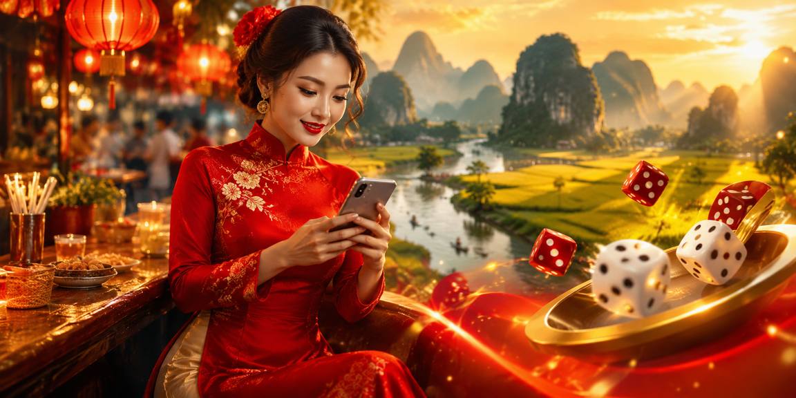 95v Cách MoMo và ZaloPay kết nối